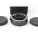 [ вся сумма возвращение денег гарантия ] прекрасный товар l Sigma TC-1401 Canon EF крепление для CA01-M6465-2D4A