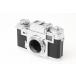  доступный товар l Contax Contax IIIa корпус CA01-M6967-3U2A