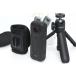 [ вся сумма возвращение денег гарантия ] прекрасный товар lInsta360 Insta360 X4 Air CA01-R5637-2F4