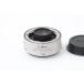  доступный товар l Canon EXTENDER EF1.4X II CA01-M7207-3T2D