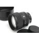 �y�S�z�ԋ��ۏ؁z���i�b�V�O�} 85mm F1.4 DG DN [�\�j�[E�p] CA01-B5569-2M7E