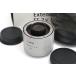 ���������i�b�L���m�� EXTENDER EF2X III (3�^) �G�N�X�e���_�[ CA01-B5942-2O4