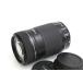 �y�S�z�ԋ��ۏ؁z�Ǖi�b�L���m�� EF-S55-250mm F4-5.6 IS STM CA01-B5756-2M1B