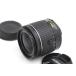 [ вся сумма возвращение денег гарантия ] товар среднего качества l Nikon AF-P DX NIKKOR 18-55mm f/3.5-5.6G VR CA01-B5844-2M6C