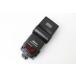[ вся сумма возвращение денег гарантия ] хорошая вещь l Nikon SB-800 CA01-M7289-2D1A