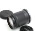 �y�S�z�ԋ��ۏ؁z���i�b�L���m�� RF-S18-150mm F3.5-6.3 IS STM CA01-B5643-3T2C