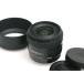 �y�S�z�ԋ��ۏ؁z�Ǖi�b�V�O�} 30mm F1.4 DC HSM [�L���m���p] CA01-B5640-3W1D