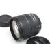 [ вся сумма возвращение денег гарантия ] товар среднего качества l Nikon AF-S DX Zoom-Nikkor 18-70mm f/3.5-4.5G IF-ED CA01-B5615-2M2A