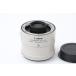 [ вся сумма возвращение денег гарантия ] хорошая вещь l Canon EXTENDER EF2X II CA01-M6834-2A2B