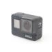  доступный товар lGoPro HERO7 BLACK CHDHX-701-FW CA01-M6669-3V1C