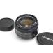  доступный товар l Minolta MD ROKKOR 50mmF1.4 CA01-B5914-3W1C