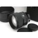 �y�S�z�ԋ��ۏ؁z�Ǖi�b�V�O�} 85mm F1.4 DG DN [�\�j�[E�p] CA01-B5607-2B3