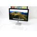  товар среднего качества lApple iMac 21.5 дюймовый Retina 4K дисплей модель MRT42J/A [3000] HA03-M6527-2J1