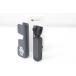 [ вся сумма возвращение денег гарантия ] хорошая вещь lDJI DJI POCKET 2 CA01-M65330-2E3