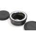 [ вся сумма возвращение денег гарантия ] хорошая вещь l Sigma MOUNT CONVERTER MC-11 CANON EF-E Sony для CA01-B6024-2D2C