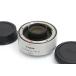 [ вся сумма возвращение денег гарантия ] прекрасный товар l Canon EXTENDER EF1.4X III CA01-B5727-2M2A