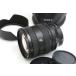 �y�S�z�ԋ��ۏ؁z���i�b�\�j�[ FE 20-70mm F4 G SEL2070G CA01-B5638-3W1D