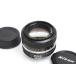  доступный товар l Nikon AI Nikkor 50mm f/1.4S CA01-B6055-2M7C