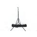 [ вся сумма возвращение денег гарантия ] прекрасный товар lPhottix Padat 300 Compact Light Stand(300cm/118~) CA01-R5656-3
