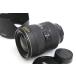 ���������i�b�j�R�� AI AF-S Zoom Nikkor ED 28-70mm F2.8D(IF) (�u���b�N) CA01-B5913-3W1C