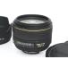 [ вся сумма возвращение денег гарантия ] товар среднего качества l Sigma 30mm F1.4 EX DC HSM ( Nikon AF) CA01-R5852-2R5A