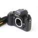  утиль l Nikon F4 корпус CA01-M7022-3U3A