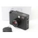 �y�S�z�ԋ��ۏ؁z�ɔ��i�b�x�m�t�C���� FUJIFILM X-HF1 [�u���b�N] CA01-M6535-2K3