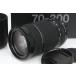 �y�S�z�ԋ��ۏ؁z�Ǖi�b�x�m�t�C���� XF70-300mm F4-5.6 R LM OIS WR CA01-R5221-3T4
