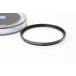 [ вся сумма возвращение денег гарантия ] прекрасный товар l Sony VF-72MPAM 72mm CA01-M6571-2D2F