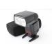 [ вся сумма возвращение денег гарантия ] хорошая вещь l Canon Speedlight 580EX II CA01-M6570-2D3A