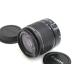 [ вся сумма возвращение денег гарантия ] товар среднего качества l Canon EF-S18-55mm F3.5-5.6 IS II CA01-B5674-2M1C