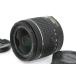 [ вся сумма возвращение денег гарантия ] товар среднего качества l Nikon AF-P DX NIKKOR 18-55mm f/3.5-5.6G VR CA01-R5431-2A1A