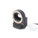 [ вся сумма возвращение денег гарантия ] хорошая вещь l Sony LA-EA4 крепление адаптор CA01-M6601-2D2B