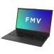 �x�m�� FMV Note E WE1-K3 Core i5�E16GB�������ESSD 512GB�EOffice���ڃ��f�� FMVWK3E155_KC �u���b�N 15.6�^ ��13���� Core i5 1335U 10�R�A DDR4 PC4-25600