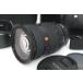 �y�S�z�ԋ��ۏ؁z���i�b�\�j�[ FE 24-70mm F2.8 GM II SEL2470GM2�@CA01-R5279-3T4