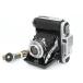  утиль l маленький запад шесть Konica Pearl II CA01-R5922-3U3A