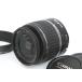 [ вся сумма возвращение денег гарантия ] хорошая вещь l Canon EF-S 18-55mm F3.5-5.6 II USM CA01-R5345-2R6A