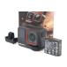 [ вся сумма возвращение денег гарантия ] прекрасный товар linsta360 Insta360 Ace Pro 2 двойной аккумулятор midnight * черный CA01-M6594-2E4