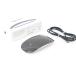 прекрасный товар lApple MXK63ZA/A Magic Mouse черный HA03-M6629-2G9