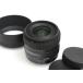 �y�S�z�ԋ��ۏ؁z���i�b�V�O�} 30mm F1.4 DC HSM [�L���m���p] CA01-B5781-3T3B
