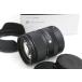 �y�S�z�ԋ��ۏ؁z�Ǖi�b�V�O�} 18-50mm F2.8 DC DN [�t�W�t�C�����p] CA01-B5735-2B3