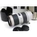 �y�S�z�ԋ��ۏ؁z�Ǖi�b�L���m�� EF70-200mm F2.8L IS III USM CA01-B5736-2M5