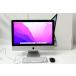  прекрасный товар lApple iMac (Retina 4K, 21.5-inch, Late 2015) / Z0RS0005L HA03-R6055-1