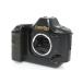 утиль l Canon T90 корпус CA01-R5927-3U2A