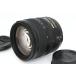 [ вся сумма возвращение денег гарантия ] хорошая вещь l Nikon AF-S DX Zoom-Nikkor 18-70mm f/3.5-4.5G IF-ED CA01-R5430-2A1A