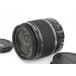 [ вся сумма возвращение денег гарантия ] прекрасный товар l Canon EF-S18-55mm F3.5-5.6 IS CA01-R5412-2N1C