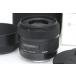 �y�S�z�ԋ��ۏ؁z���i�b�V�O�} 30mm F1.4 DC HSM [�L���m���p] CA01-R5384-3X4