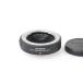 [ вся сумма возвращение денег гарантия ] прекрасный товар l Olympus MMF-3 CA01-M6712-2D2B