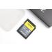 [ вся сумма возвращение денег гарантия ] прекрасный товар l Sony TOUGH SF-G64T [64GB] CA01-B5777-2D2B