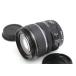  утиль l Canon EF-S17-85mm F4-5.6 IS USM CA01-B5821-2M7A